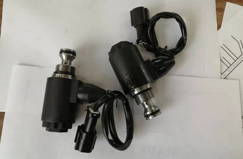 product-500-327 product-500-327