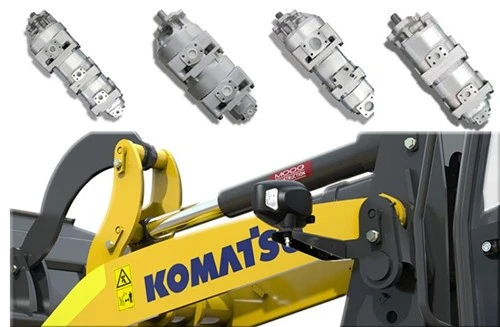 product-500-327 product-500-327