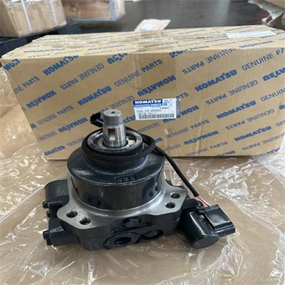 Motor ventilátoru 708-7S-00550