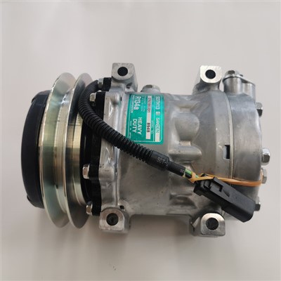 Kompresor 423-S62-4330