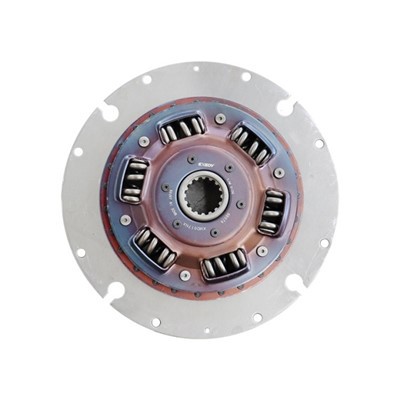 Tlumič 22U-01-21310