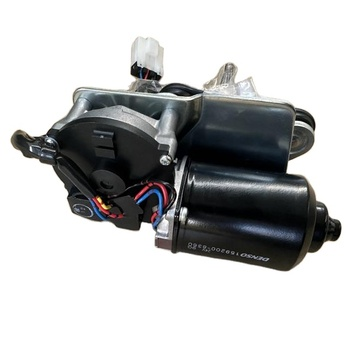 Motor stěrače 418-923-3932