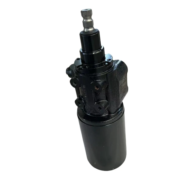 HD785-7 Ventil řízení 561-40-83300