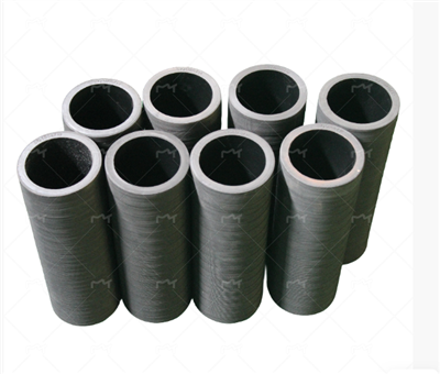 07260-08732 Hadice pro dodavatele Komatsu