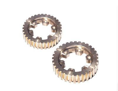 232-70-54141 Zařízení pro grejdr D625 Gd623 Gd611