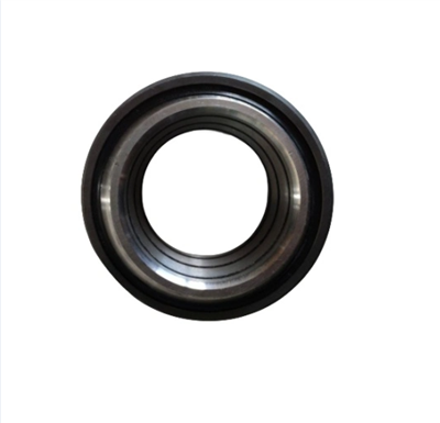 569-52-41920 Buhing for Dump Truck HD785 HD465 HD985