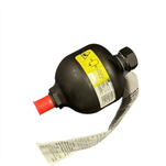 Akumulátor 351-0320 pro E336