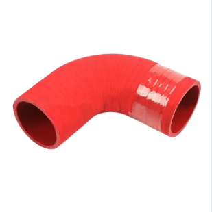 Bagr PC700-8 Chladicí hadice 209-03-77122