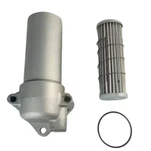 Sestava filtru 569-15-51721 Náhradní díly WA380 D155AX