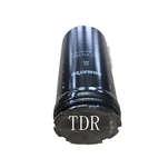 HRDRAULICKÝ OLEJ FILTER 21T-60-31410 pro Komatsu WA600-8