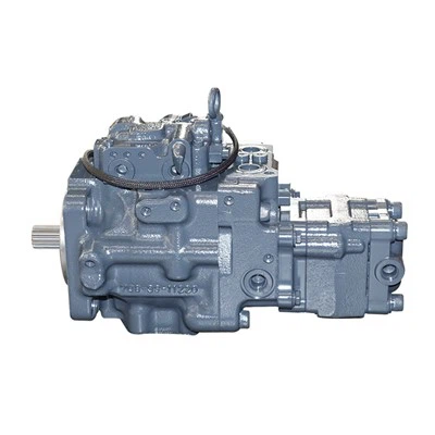 Komatsu PC50MR-2 Hlavní čerpadlo 708-3S-00522