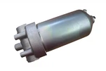 Původní filtr 419-15-14800 419-25-14880 pro komatsu backavator PC1100