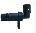 Snímač polohy 6271-81-9220 6754-81-9410