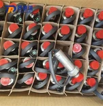 Spínač WA380 421-06-35111 Původní díly